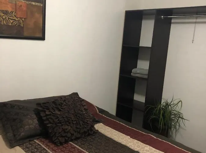 Condo Vacational In Ensenada, B.C.